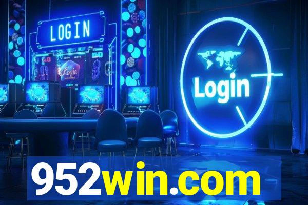 952win.com