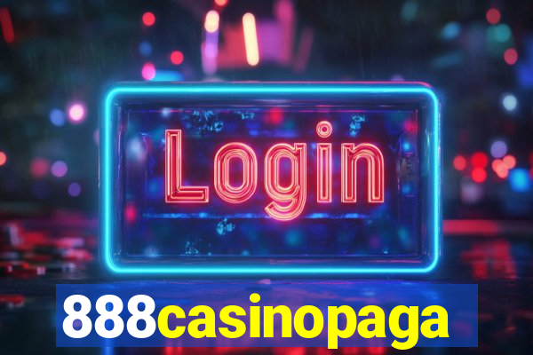 888casinopaga