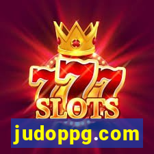 judoppg.com