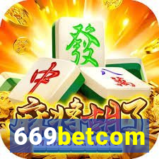 669betcom