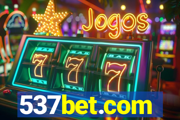 537bet.com