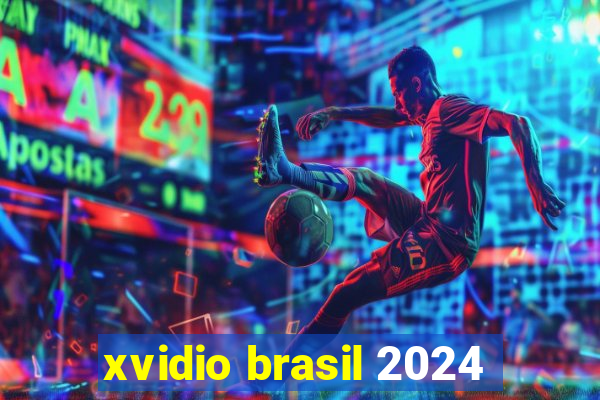 xvidio brasil 2024