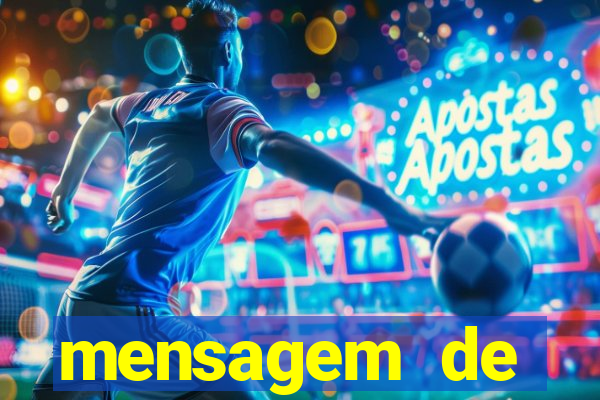 mensagem de aniversario do flamengo para facebook
