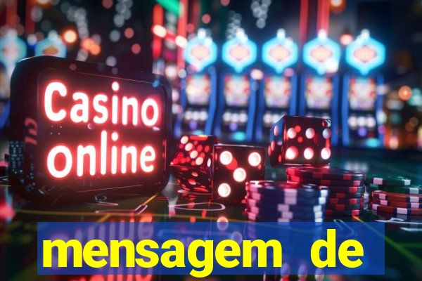 mensagem de aniversario do flamengo para facebook