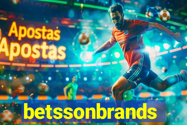 betssonbrands