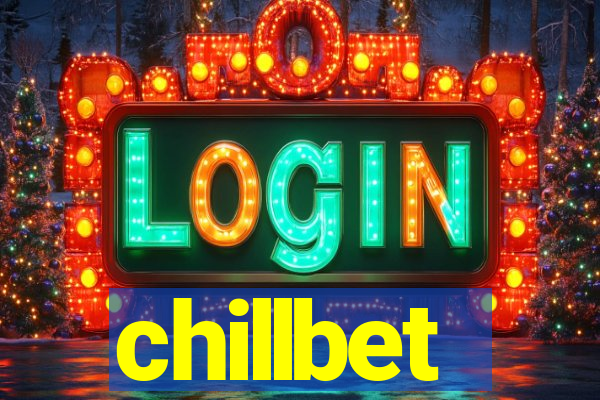 chillbet