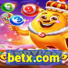 betx.com