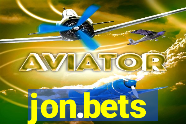 jon.bets