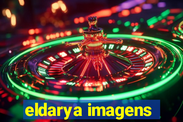 eldarya imagens