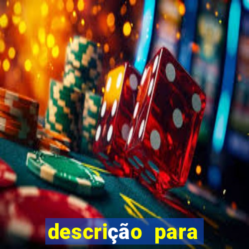 descrição para clash of clans