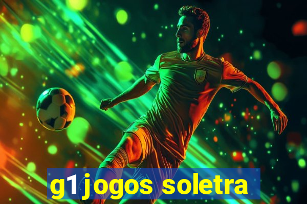 g1 jogos soletra