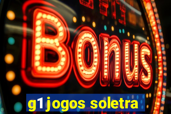 g1 jogos soletra