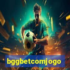 bggbetcomjogo