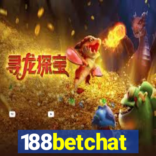 188betchat