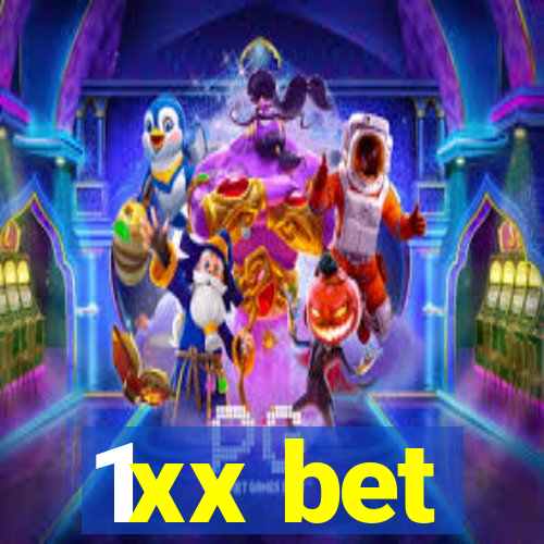 1xx bet