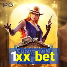 1xx bet