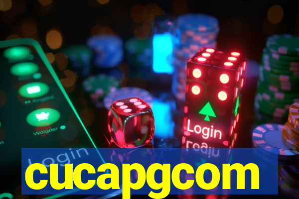 cucapgcom