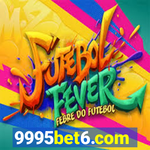 9995bet6.com