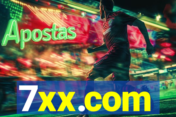 7xx.com