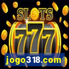 jogo318.com