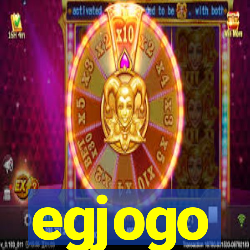 egjogo