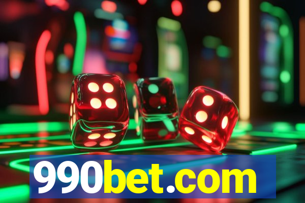 990bet.com