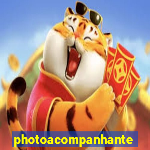 photoacompanhante porto alegre zona norte