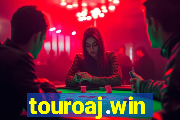 touroaj.win