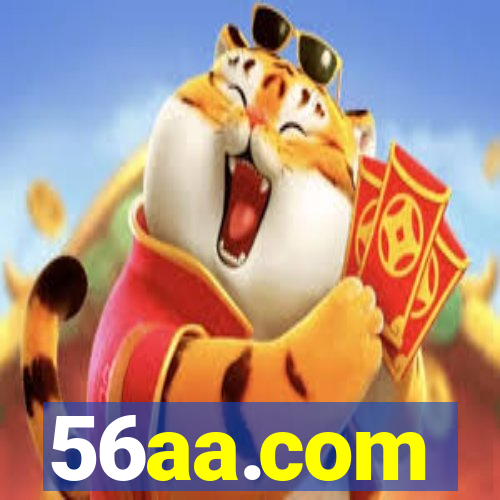 56aa.com