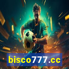 bisco777.cc