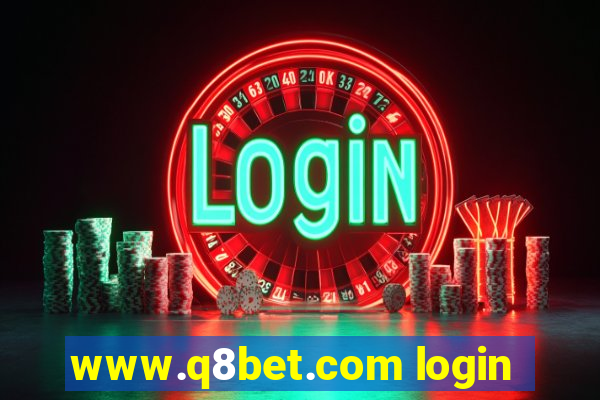 www.q8bet.com login