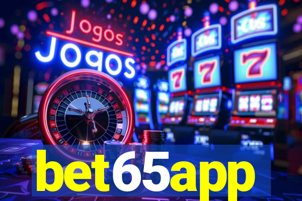 bet65app