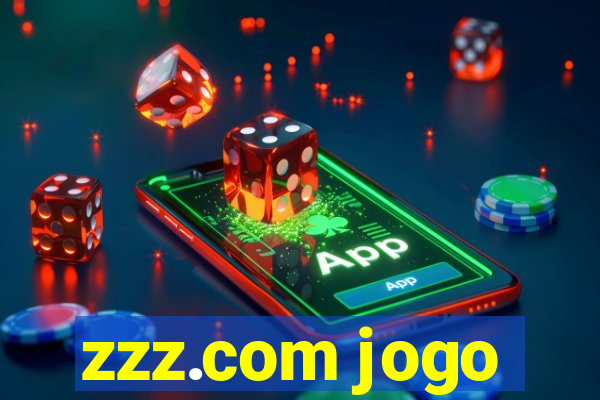 zzz.com jogo