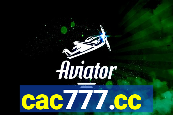 cac777.cc
