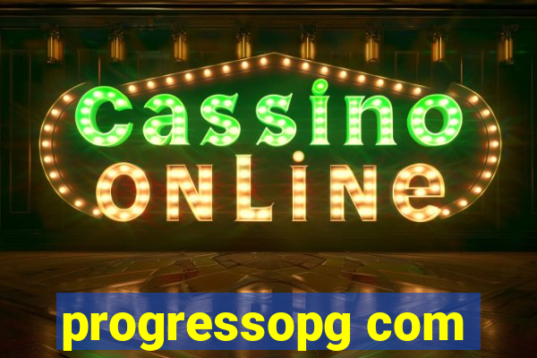 progressopg com