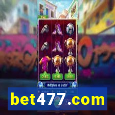 bet477.com