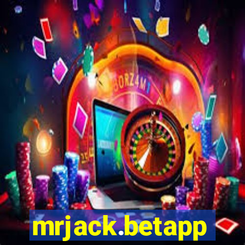 mrjack.betapp