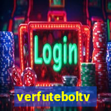 verfuteboltv