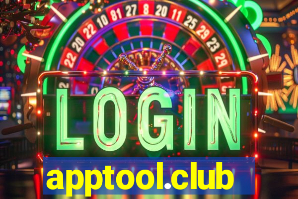 apptool.club