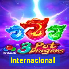 internacional futebol play hd