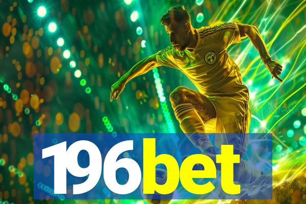 196bet