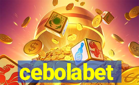 cebolabet