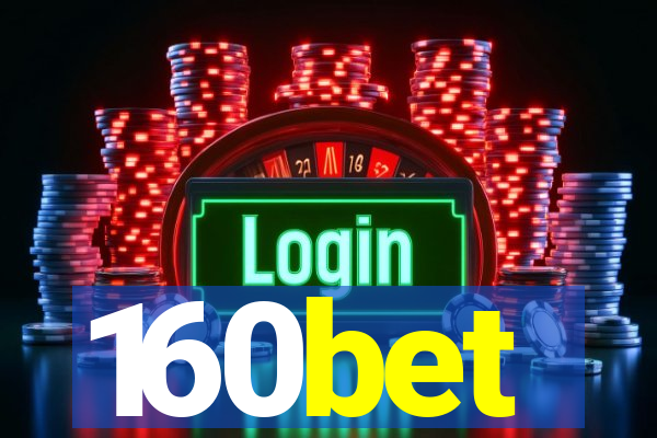 160bet