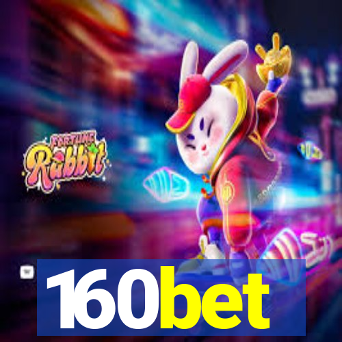 160bet