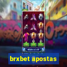 brxbet apostas