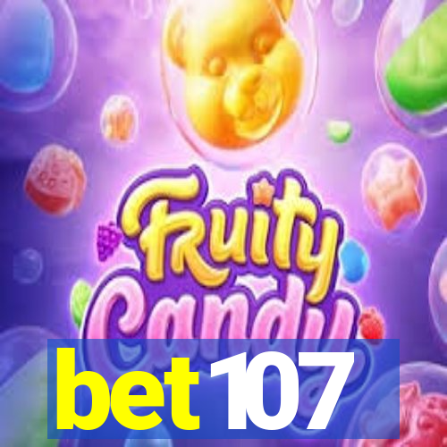 bet107