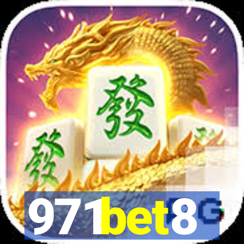 971bet8