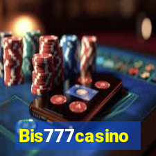 Bis777casino