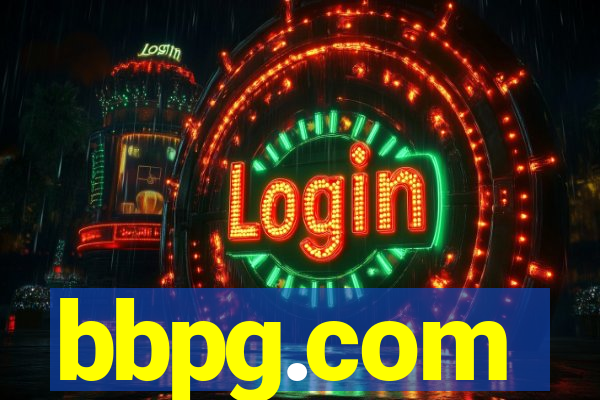bbpg.com