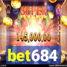 bet684
